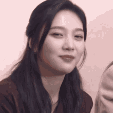 Seulisasoo Red Velvet GIF - Seulisasoo Red Velvet Joy GIFs
