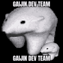 Gaijin GIF - Gaijin GIFs