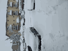 Winter Is Here Illinois GIF - Winter Is Here Illinois GIFs