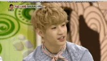 Surprise Henry GIF - Surprise Henry 놀람 GIFs
