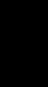 a black and white logo for a band called hun ner