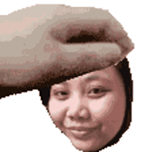 anisa anisapatpat anisa anisapatpat