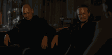 Mrinbetween Ray GIF - Mrinbetween Ray Nonplussed GIFs