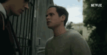 Disappointed Walk Away GIF - Disappointed Walk Away Walking Away GIFs