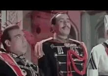 وش اسوي ماذا أفعل صاحب الجلالة فريد شوفي فؤاد المهندس GIF - His Highness Saheb El Galala Movie Farid Shaw Ky GIFs
