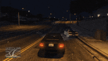 a screenshot of a video game with the number 51 on the left