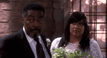 Days Of Our Lives Chanel Dupree GIF - Days Of Our Lives Chanel Dupree Black Woman GIFs
