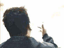 John Flansburgh Tmbg GIF - John Flansburgh Tmbg They Might Be Giants GIFs