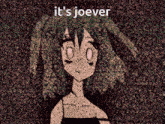 Lacey Games Its Joever GIF - Lacey Games Its Joever GIFs