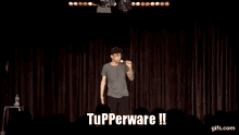 Tupperware GIF - Tupperware GIFs