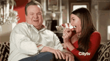 Happy Exciting GIF - Happy Exciting GIFs