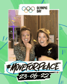 Thinking Pose Move For Peace GIF - Thinking Pose Move For Peace Hmmm GIFs