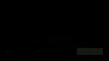 a white circle in the middle of a blue background