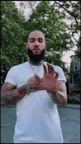 kumalala-savesta.gif