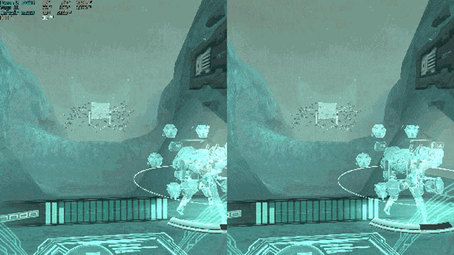 Vector Cannon Zone Of The Enders GIF - Vector Cannon Zone Of The Enders Power Up - Discover & Share GIFs Vector Cannon Zone Of The Enders GIF - Vector Cannon Zone Of The Enders Power Up - Discover & Share GIFs