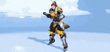GIF
