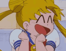 Cute Excited GIF - Cute Excited Aahh GIFs