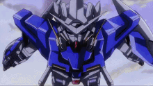 Nhk 全ガンダム大投票 40th GIF - Gundam GIFs