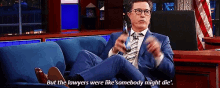 Colbert Stephen Colbert GIF - Colbert Stephen Colbert The Late Show GIFs