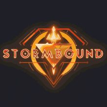 Stormbound Xuri GIF - Stormbound Xuri Sheepyard GIFs