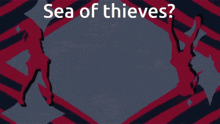 Houshou Marine Sea Of Thieves GIF - Houshou Marine Sea Of Thieves Hop On GIFs