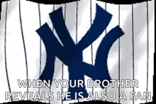 Ny New York Yankees GIF - Ny New York Yankees Yankees GIFs