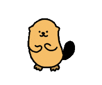 takada-takada-bear.gif