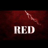 War Red GIF - War Red GIFs