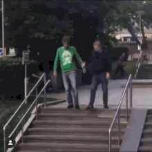Russia Moscow GIF - Russia Moscow Drunk Russians GIFs