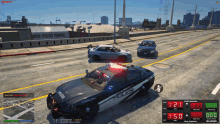 Grand Theft Auto Gta GIF - Grand Theft Auto Gta Falling Off GIFs