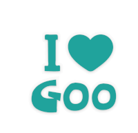 Goo Gaziosmanpasa Sticker