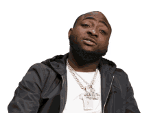 umm davido well chill relax umm davido well chill relax