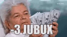 Jubux Cold Out Side GIF - Jubux Cold Out Side Woman GIFs