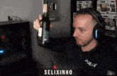 Selix Pivo GIF - Selix Pivo Beer GIFs