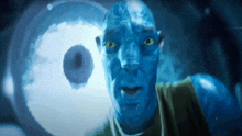 GIFs - Avatar Movie Project