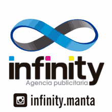 infinity manta will tm