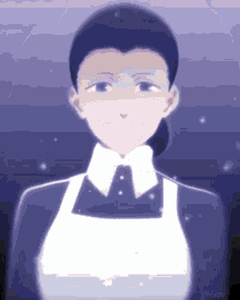 Elas Orphanage GIF