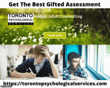 Gifted Assessments Children Gifftted GIF - Gifted Assessments Children Gifftted Psychological GIFs