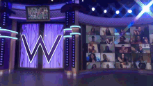 Wendy Williams Entrance Funnyuserperiod GIF - Wendy Williams Entrance Funnyuserperiod GIFs