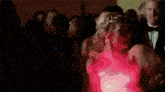 Kim Wexler Rhea Seehorn GIF - Kim Wexler Rhea Seehorn Breaking Bad GIFs