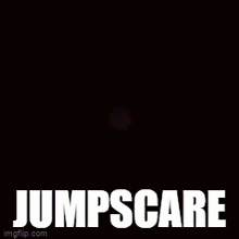 Vijay Jumpscare GIF - Vijay Jumpscare Vijayjumpscare GIFs