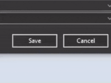 Save Saved Image GIF - Save Saved Image Saving File GIFs