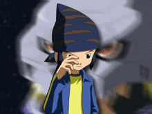 Digimon Frontier Digimon GIF - Digimon Frontier Digimon Anime GIFs