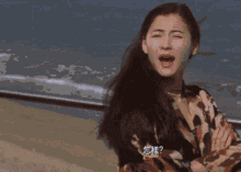 King Of Comedy Stephen Chow GIF