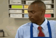Lol Perfect GIF - Lol Perfect Dave Chappelle GIFs