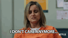 I Dont Care Anymore Idk GIF - I Dont Care Anymore Idk I Give Up GIFs