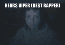 Oge18 Viper GIF - Oge18 Viper Hiram Clarke Hustler GIFs