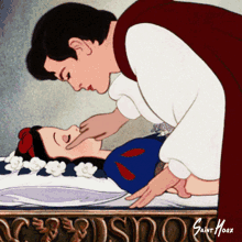 Swipe Sleeping Beauty GIF - Swipe Sleeping Beauty Dating GIFs