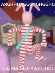Popee The Performer Anger GIF - Popee The Performer Anger Yeah GIFs