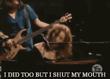 Tori Amos Past The Mission GIF - Tori Amos Past The Mission Ptm GIFs